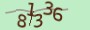 validcode