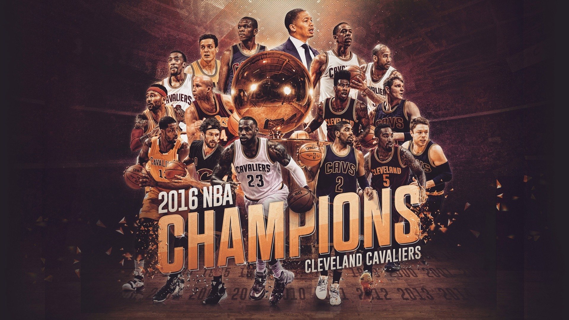 开云-费德勒新规与热火争议，网坛NBA双线战火再起